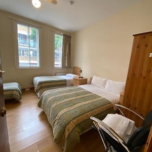 Seven Dials Hotel Annexe